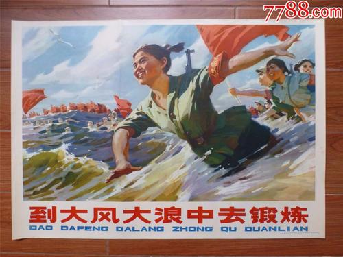 哪里能办理林肯学院文凭毕业证